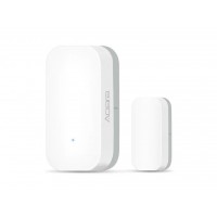 Беспроводной датчик открытия двери/окна Aqara Door Sensor (MCCGQ11LM)