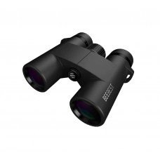 Бинокль Xiaomi BEEBEST Binoculars X8 Black