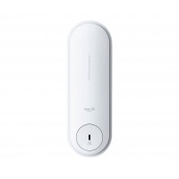 Освежитель воздуха Xiaomi Deerma DEM-PX830