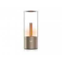 Лампа Yeelight Smart Atmosphere Candela Romantic Light (YLFW01YL)