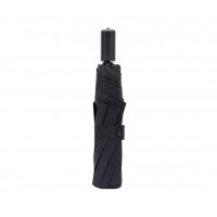 Зонт Xiaomi Runmi 90 Points 64 cm Black (5052BK)
