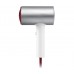 Фен Xiaomi SOOCAS Hair Dryer H3 White-Silver