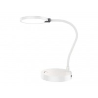 Лампа Xiaomi COOWOO U1 Smart Table Lamp White