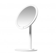 Зеркало для макияжа Xiaomi Led Lighting Mirror (AML004W)