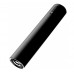 Фонарик Xiaomi BEEBEST Zoom Flashlight Black (FZ101)