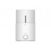 Увлажнитель воздуха Deerma Humidifier White DEM-SJS600