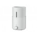 Увлажнитель воздуха Deerma Humidifier White DEM-SJS600