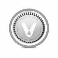 Поглотитель запаха для холодильников-морозильников Viomi VF1-CB