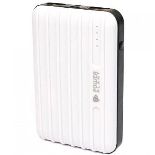 Power Bank PowerPlant PB-LA9084 7800mAh (PPLA9084)