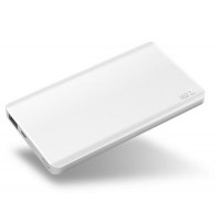 Power Bank ZMi 5000mAh White QB805 (QB805 / 2827353)