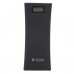 Power Bank PowerPlant PPLA9305, 15600mAh (PPLA9305)