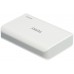 Power Bank TOTO TBG-23 7800 mAh 2USB 3,1A Li-Ion White