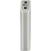 Power Bank TOTO TBG-23 7800 mAh 2USB 3,1A Li-Ion White