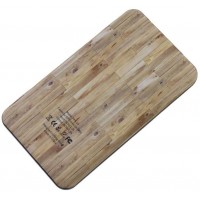 Power Bank Remax Proda Tukoo PPP-14 5000mah Brown Power Bank Remax Proda Tukoo PPP-14 5000mah Brown