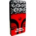 Power Bank Recci RF-12000 Faith Power IQ 1A/2,1А Li-Pol 12000 mAh Buddha