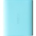 Power Bank Solove F1 10000mAh Green