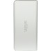 Power Bank TOTO TBG-45 16000 mAh 2USB 3,1A Li-Ion White