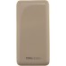 Power Bank TOTU CPBN-019 10000mah X-Series Pink