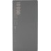 Power Bank Remax Thoway RPP-55 10000 mah Grey