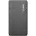 Power Bank Pineng PN-952 5000mAh Black