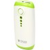 Power Bank PowerPlant PB-LA9210 (PPLA9210)