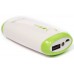 Power Bank PowerPlant PB-LA9210 (PPLA9210)