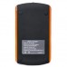 Power Bank PowerPlant MP-S23000 (PPS23000)