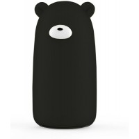 Power Bank Solove X10 10000mAh Black Power Bank Solove X10 10000mAh Black