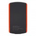 Power Bank PowerPlant PPLA9263 8000mAh 1*USB/1A 1*USB/2A Solar 10V/100mA (PPLA9263)