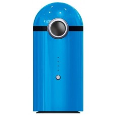 Power Bank Remax Cutie Series RPL-36 10000 mah Blue