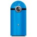 Power Bank Remax Cutie Series RPL-36 10000 mah Blue