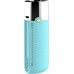 Power Bank Rock Space Perfume bottle 5000 mAh Blue