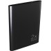 Power Bank Solove A8 Portable Metallic 20000mAh Black