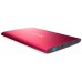 Power Bank VINSIC VSPB207 Li-pol 15000 mAh Red