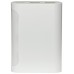 Power Bank TOTO TBG-48 7500 mAh 2USB 3,1A Li-Ion White