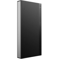 Power Bank Remax Repower RPP-58 10000 mah White/Grey Power Bank Remax Repower RPP-58 10000 mah White/Grey