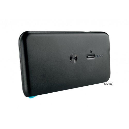 Power Bank Motorola Power Pack Slim P793 (WPS-601-P793)