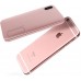 Power Bank Solove Y2 10000 mAh Rose Gold