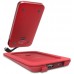 Power Bank MiPow Power Cube 7000 mAh for Apple Red