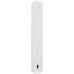 Power Bank Pineng PN-929 15000mAh White