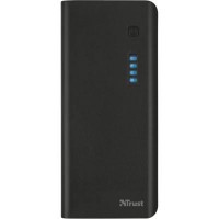 Power Bank Trust Primo 10000 (21149)