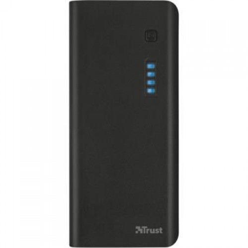 Power Bank Trust Primo 13000 (21689)