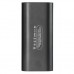 Power Bank Optima OPB-4 4000mAh Black (69935)