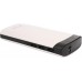 Power Bank PowerPlant PB-LA9213 13000mAh (PPLA9213)