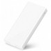 Power Bank Xiaomi Mi 2C 20000mAh QC 3.0 (VXN4212CN / VXN4220GL)