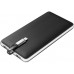 Power Bank Tronsmart Prime 10000mAh VoltiQ Power Bank