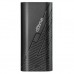 Power Bank Optima OPB-4 4000mAh Black (69935)