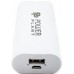 Power Bank PowerPlant PB-LA215 (PPLA215)