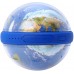 Power Bank Rock Space Orb 10000 mAh Earth