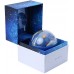 Power Bank Rock Space Orb 10000 mAh Earth